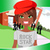 Teen Dress Up Games icon