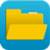 File Manager All In One icon