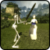 Skeleton Knight Simulation 3D icon