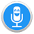 Voice Changer Lite icon