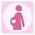 Pregnancy Calculators Pro icon