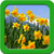Narcissus Live Wallpapers icon