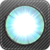 Torch - Screen Bright - SOS Flashes icon