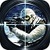3D Arctic Warfare icon