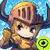 Dungeon Link customary icon