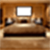 Bedroom frames pic icon