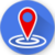 GPS Booster - increase GPS efficiency app for free