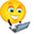 Images of Smiley wallpapers pic icon