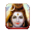 Shiva Darshan Live icon