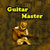 Guitar Master icon