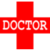 pocket_doctor icon