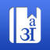 Hindi-English Dictionary icon