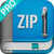 Zip Unzip UnRAR File manager app for free