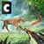  Forest Animal Real Hunting app for free