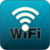 Mobile Hotspot - Access Point app for free