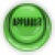 Applause Button HD app for free