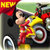  Race Mickey Against Minnie app for free