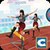 Virtual Sports Day High School Game app for free