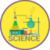 General Science Textbook icon
