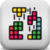 Tetraflex – Classic Block Game app for free