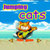 Jump Cats icon