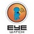 Eyewatch - The No More Panic Button icon