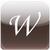 WordList Lite icon