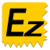 EzNotepad app for free