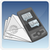 SMS Monitor for S60 3rd/5th editions icon