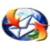 Smart Email Viewer icon