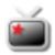 Freestyle Media TV icon