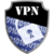 PPTP - Manager - VpnRoot icon