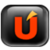 uZard Web P - Mobile Web Browser icon