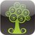 Nature Sounds Ringtones Pro app for free