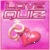 LoveQuiz icon