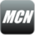 Moore County News for Android icon