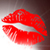 KissMyValentine app for free