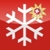 Snow Report MySwitzerland icon