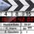 MovieSlate (Clapperboard & Shot Log) icon
