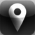 My Maps icon