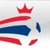 Football League - Official Clubs' App icon