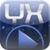 yxplayer2 lite icon
