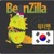  BeanGobble Korean icon