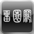 iReader - 6park iPhone version icon