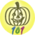 101 Awful Food Facts icon