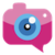 Viewdle SocialCamera icon