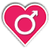 Love Guru Tips for Boys app for free