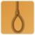 The Hangman - Guess the Words icon