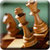 Xadrez - Multiplayer  icon