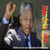 Nelson Mandela_Quiz app for free